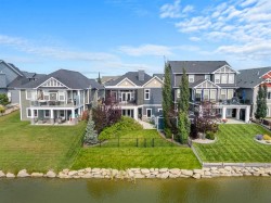 2253 Bayside Road SWAirdrie, AB T4B 3W6
