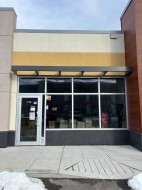 115-246 Nolanridge Crescent NW Calgary, AB T3R 1W9