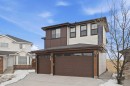 230 Royal Birch View Nw, Calgary, AB  - Outdoor 
