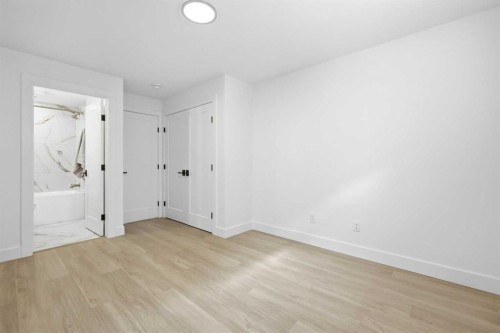 230 Royal Birch View Nw, Calgary, AB - Indoor Photo Showing Other Room