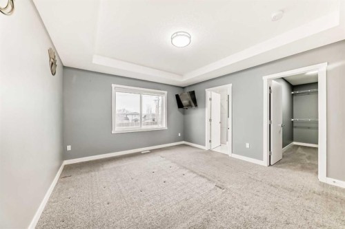 753 Edgefield Crescent, Strathmore, AB - Indoor Photo Showing Other Room