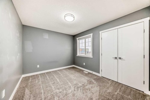753 Edgefield Crescent, Strathmore, AB - Indoor Photo Showing Other Room