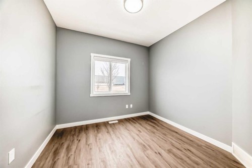 753 Edgefield Crescent, Strathmore, AB - Indoor Photo Showing Other Room