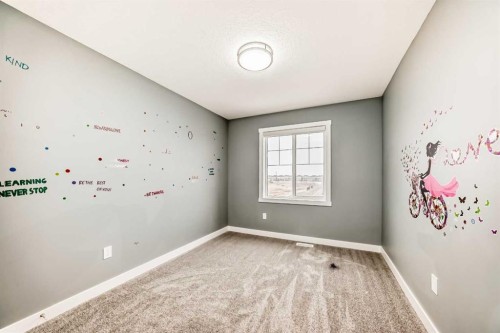 753 Edgefield Crescent, Strathmore, AB - Indoor Photo Showing Other Room