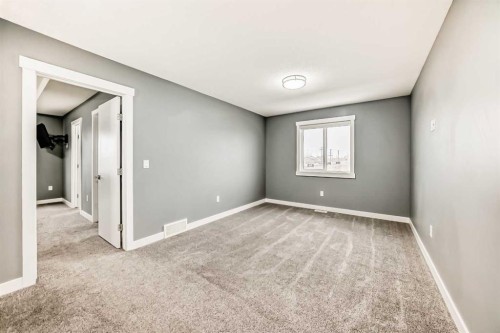 753 Edgefield Crescent, Strathmore, AB - Indoor Photo Showing Other Room