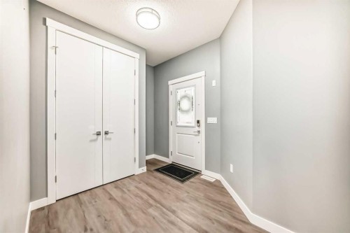 753 Edgefield Crescent, Strathmore, AB - Indoor Photo Showing Other Room