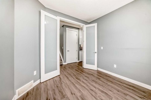 753 Edgefield Crescent, Strathmore, AB - Indoor Photo Showing Other Room