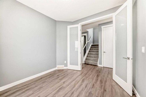 753 Edgefield Crescent, Strathmore, AB - Indoor Photo Showing Other Room