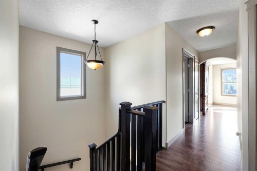 282 Pantego Terrace Nw, Calgary, AB - Indoor Photo Showing Other Room
