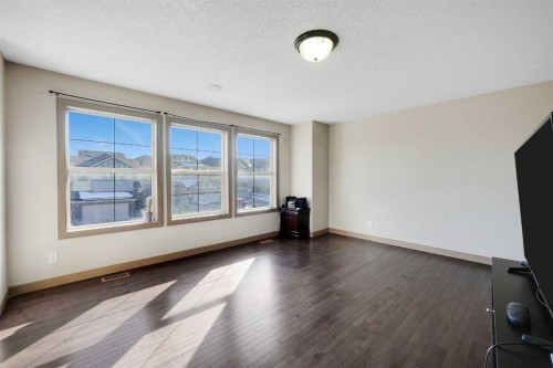 282 Pantego Terrace Nw, Calgary, AB - Indoor