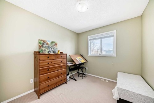 71 Covepark Rise Ne, Calgary, AB - Indoor