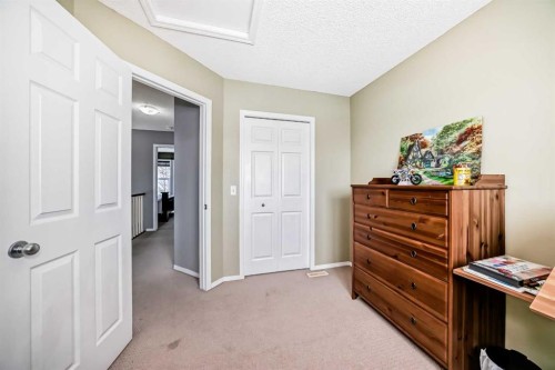 71 Covepark Rise Ne, Calgary, AB - Indoor