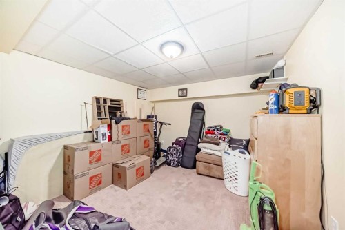 71 Covepark Rise Ne, Calgary, AB - Indoor