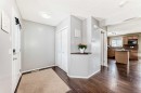 71 Covepark Rise Ne, Calgary, AB  - Indoor 
