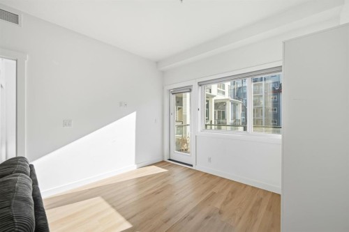 2216-151 Skyview Bay Ne, Calgary, AB - Indoor Photo Showing Other Room
