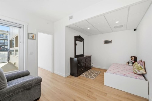 2216-151 Skyview Bay Ne, Calgary, AB - Indoor