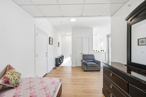 2216-151 Skyview Bay Ne, Calgary, AB - Indoor