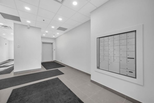 2216-151 Skyview Bay Ne, Calgary, AB - Indoor Photo Showing Other Room