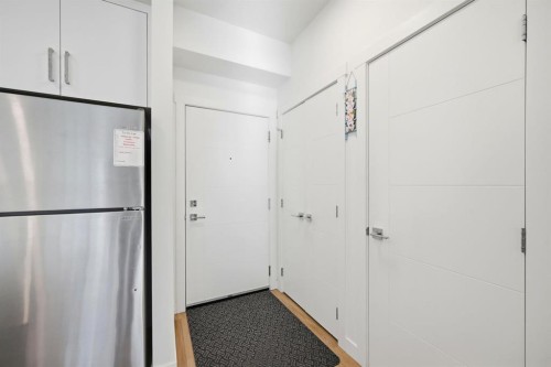 2216-151 Skyview Bay Ne, Calgary, AB - Indoor Photo Showing Other Room