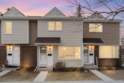 5-3620 51 Street SW Calgary, AB T3E 6N7