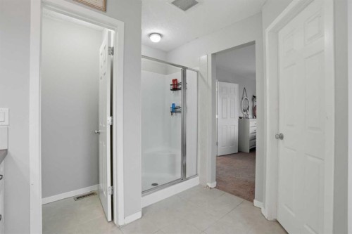 119 Prestwick Terrace Se, Calgary, AB - Indoor