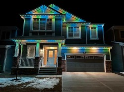 73 Yorkstone Heath SWCalgary, AB T2X 4S4