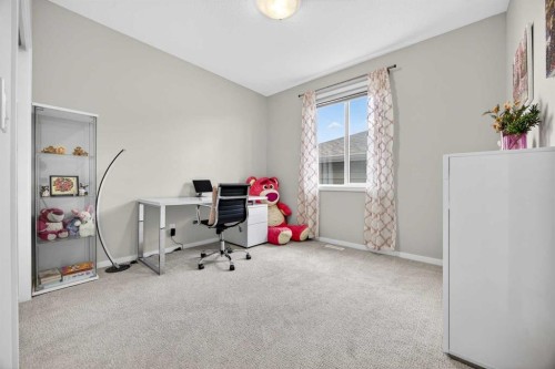 73 Yorkstone Heath Sw, Calgary, AB - Indoor Photo Showing Other Room