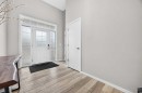 73 Yorkstone Heath Sw, Calgary, AB  - Indoor Photo Showing Other Room 