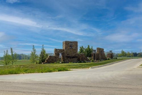 49 Gray Close, Sylvan Lake, AB 