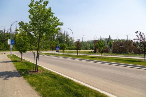 49 Gray Close, Sylvan Lake, AB 