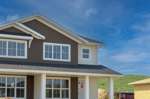 51 Gray Close, Sylvan Lake, AB 