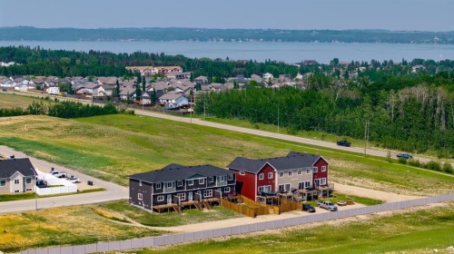 51 Gray Close, Sylvan Lake, AB 
