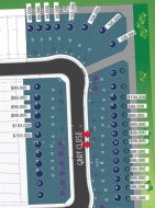 51 Gray Close Sylvan Lake, AB T4S 2N8