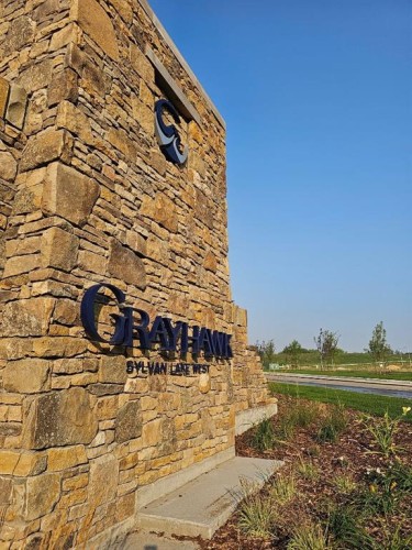 51 Gray Close, Sylvan Lake, AB 