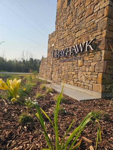 51 Gray Close, Sylvan Lake, AB 
