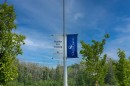 51 Gray Close, Sylvan Lake, AB 
