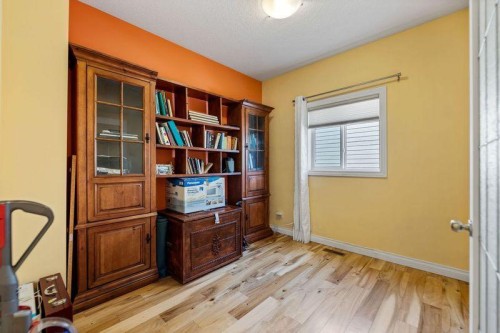 115 Kincora View Nw, Calgary, AB - Indoor