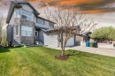 115 Kincora View Nw, Calgary, AB  - Outdoor 