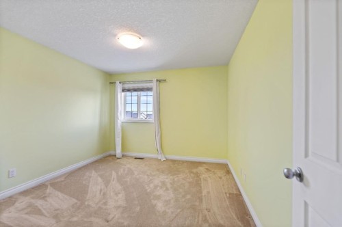 115 Kincora View Nw, Calgary, AB - Indoor Photo Showing Other Room