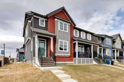 100 Langwell Common SEAirdrie, AB T4A 3P4