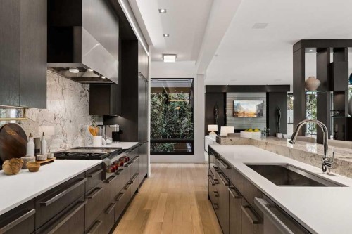 934 Rideau Road Sw, Calgary, AB 