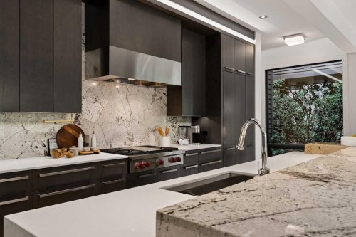 934 Rideau Road Sw, Calgary, AB 