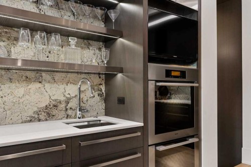 934 Rideau Road Sw, Calgary, AB 