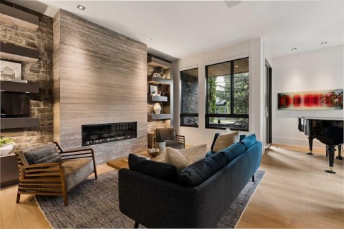 934 Rideau Road Sw, Calgary, AB 