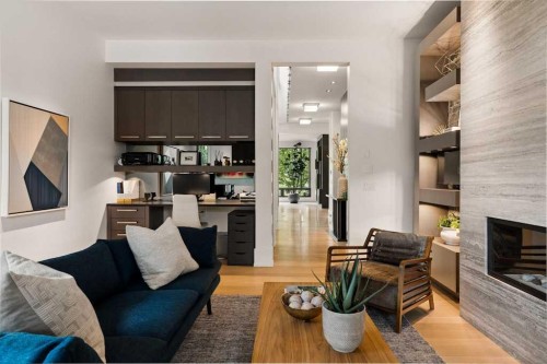 934 Rideau Road Sw, Calgary, AB 