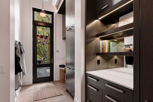 934 Rideau Road Sw, Calgary, AB 