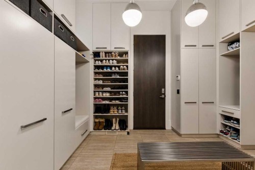 934 Rideau Road Sw, Calgary, AB 