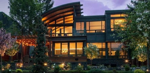 934 Rideau Road Sw, Calgary, AB 