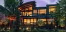 934 Rideau Road Sw, Calgary, AB 