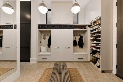 934 Rideau Road Sw, Calgary, AB 